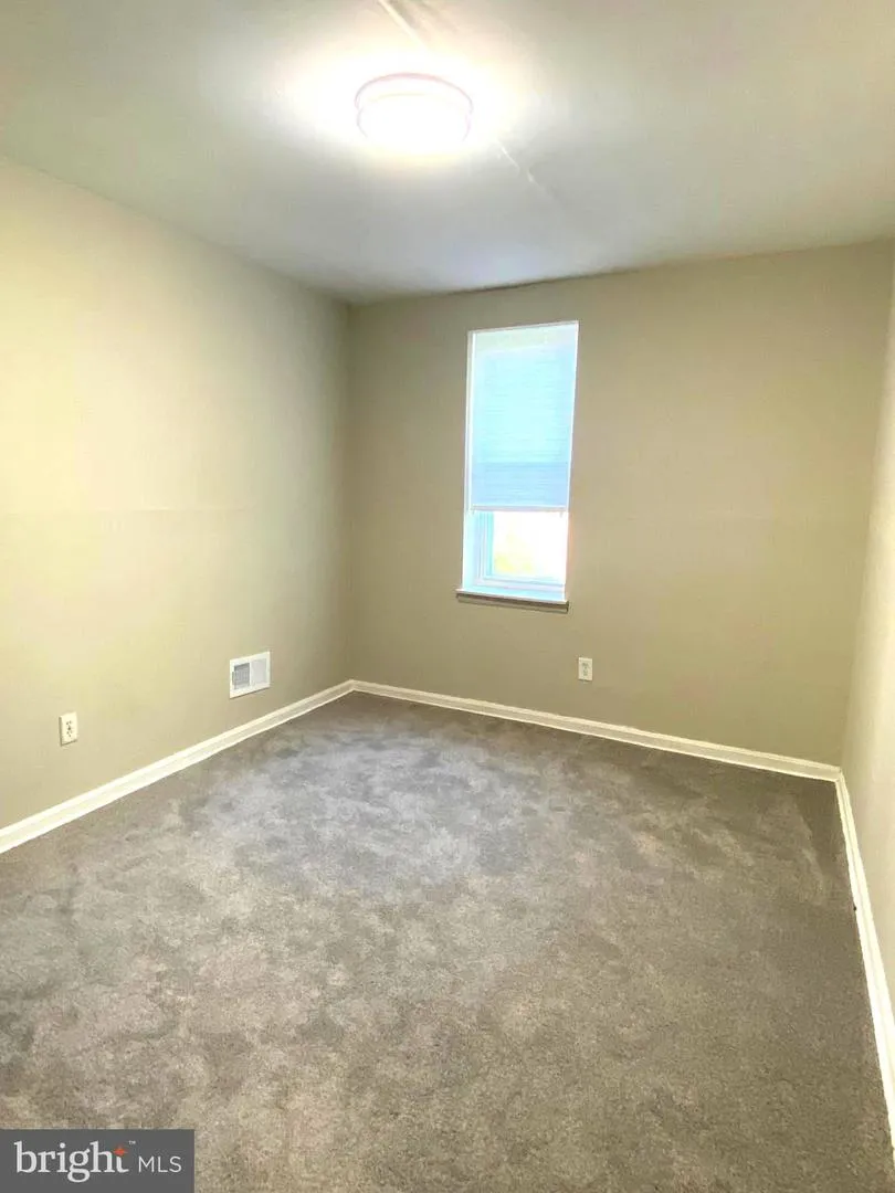 4108 PARK HEIGHTS AVENUE Baltimore, MD 21215