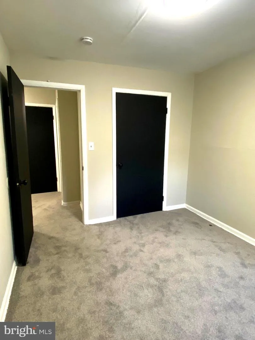 4108 PARK HEIGHTS AVENUE Baltimore, MD 21215