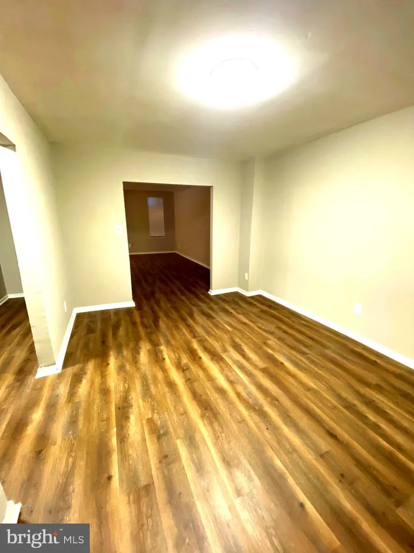 4108 PARK HEIGHTS AVENUE Baltimore, MD 21215