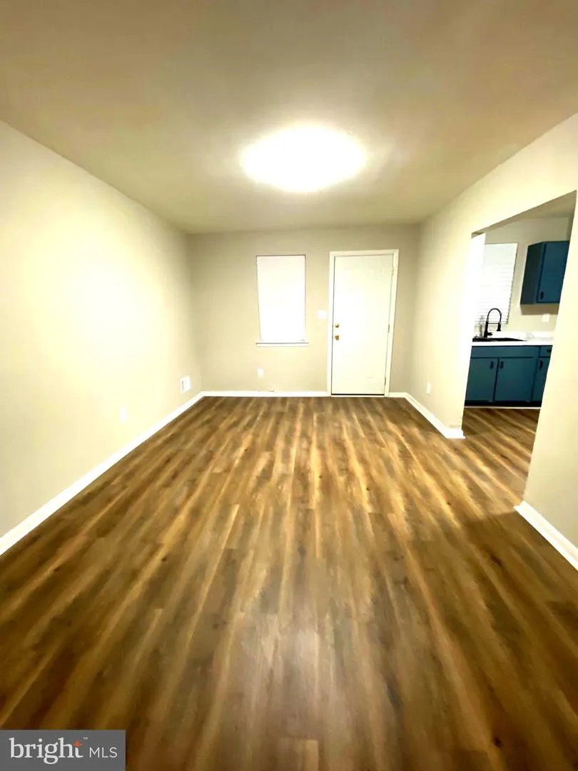 4108 PARK HEIGHTS AVENUE Baltimore, MD 21215