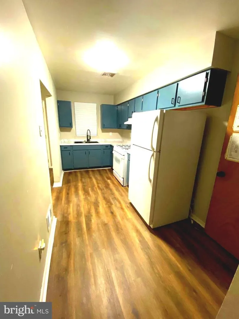 4108 PARK HEIGHTS AVENUE Baltimore, MD 21215