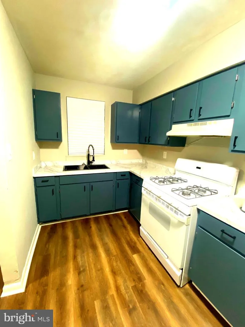 4108 PARK HEIGHTS AVENUE Baltimore, MD 21215