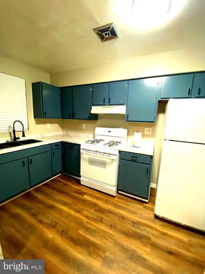 4108 PARK HEIGHTS AVENUE Baltimore, MD 21215