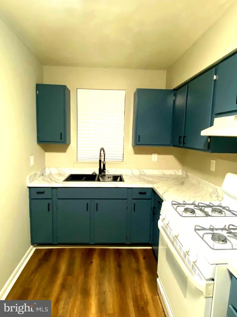 4108 PARK HEIGHTS AVENUE Baltimore, MD 21215
