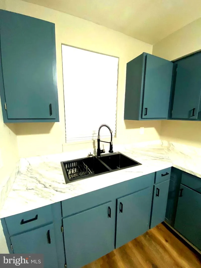 4108 PARK HEIGHTS AVENUE Baltimore, MD 21215