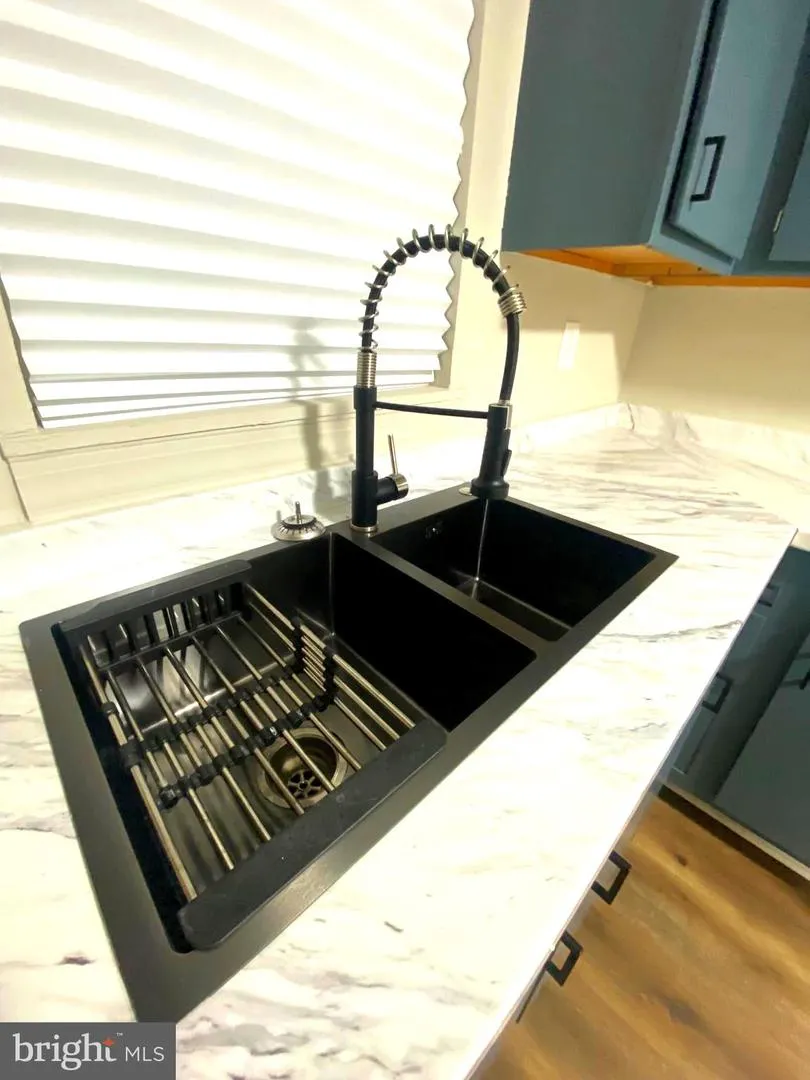 4108 PARK HEIGHTS AVENUE Baltimore, MD 21215