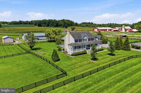 9630 CLEMSONVILLE RD