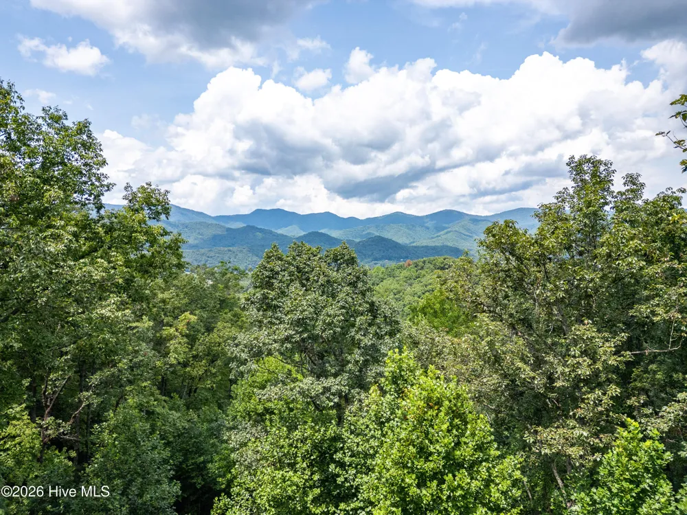 643 Zekes Trail Marble, NC 28905