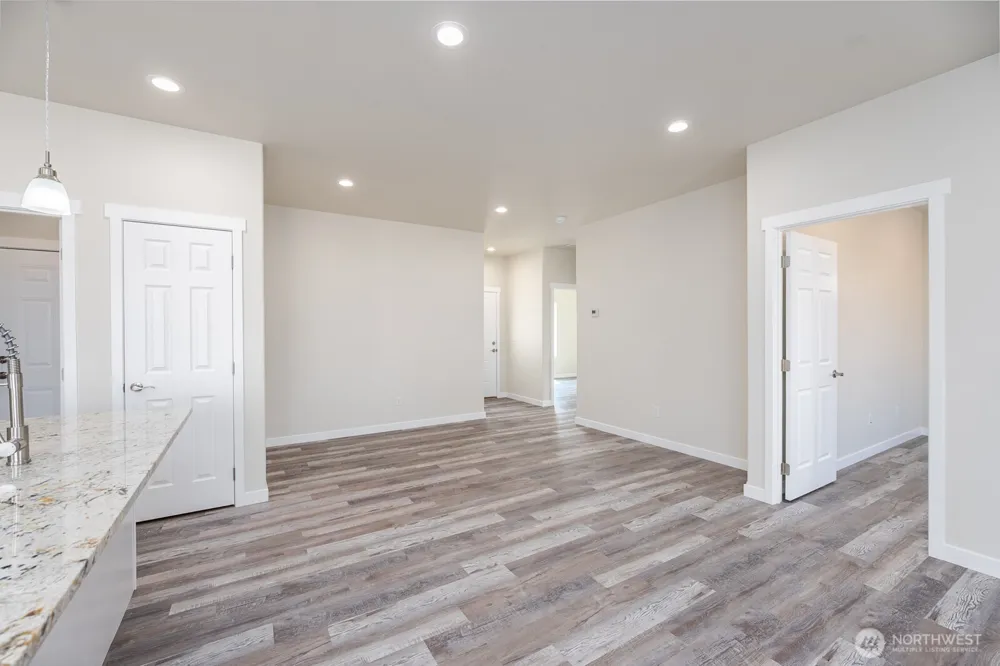 248 SE Pioneer Ave Ephrata, WA 98823