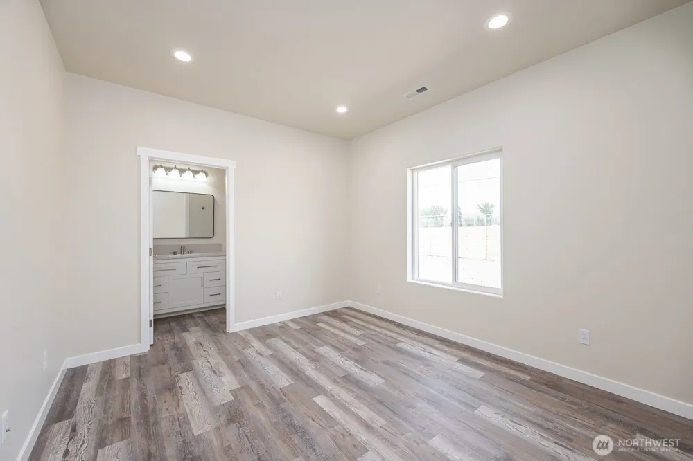 248 SE Pioneer Ave Ephrata, WA 98823