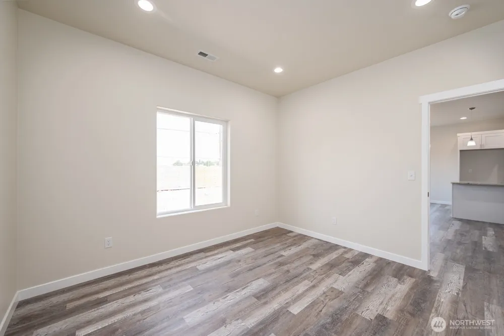 248 SE Pioneer Ave Ephrata, WA 98823