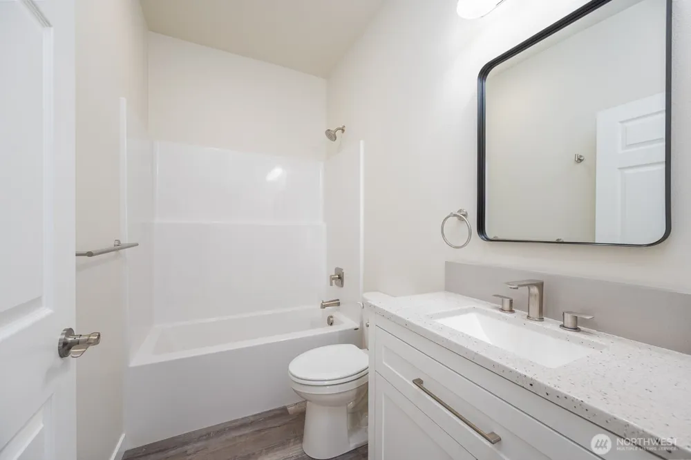 248 SE Pioneer Ave Ephrata, WA 98823