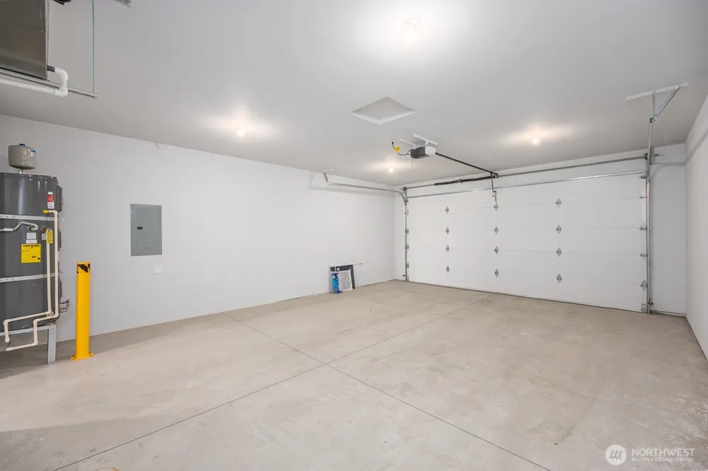 248 SE Pioneer Ave Ephrata, WA 98823