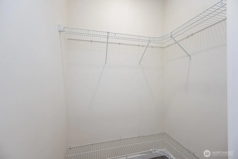 248 SE Pioneer Ave Ephrata, WA 98823