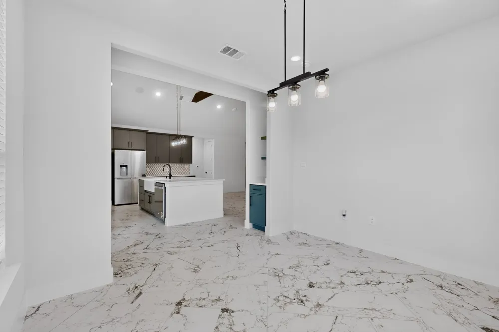 1672 Brookview Drive Lancaster, TX 75146