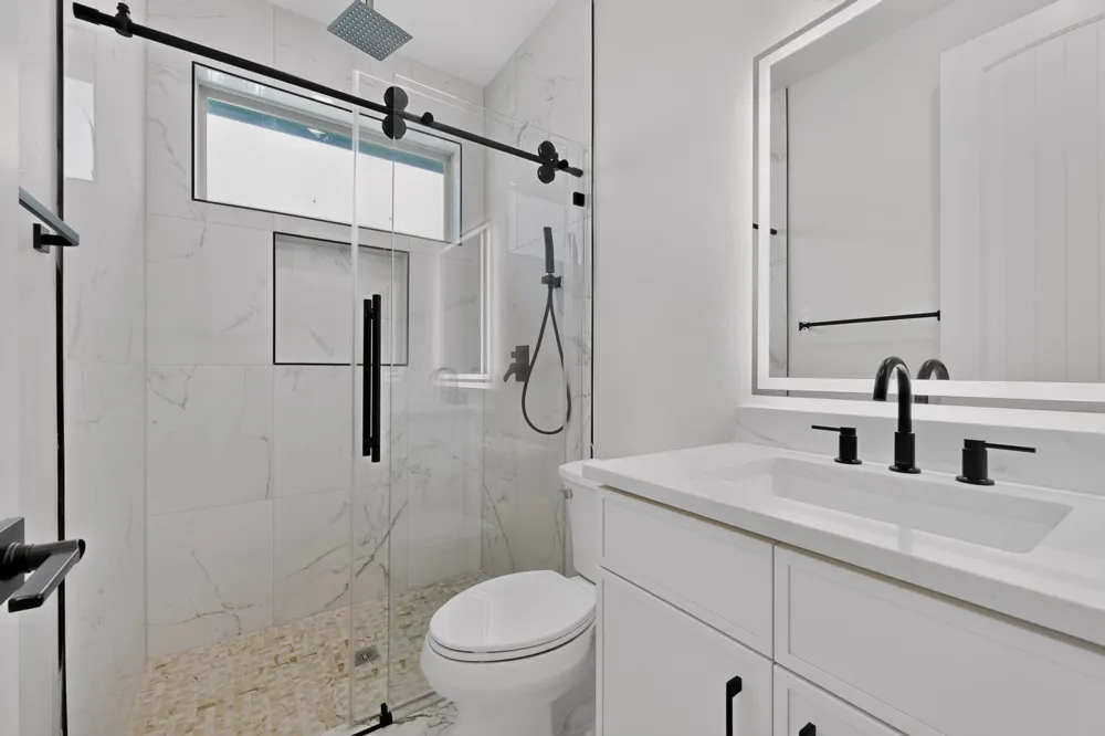 1672 Brookview Drive Lancaster, TX 75146