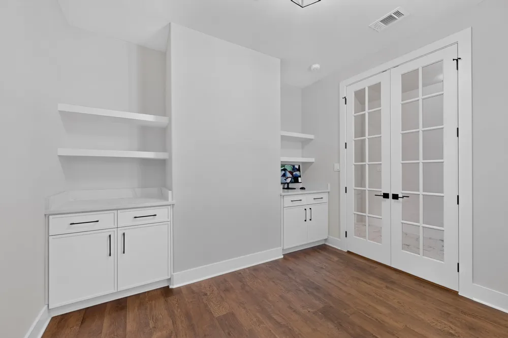 1672 Brookview Drive Lancaster, TX 75146