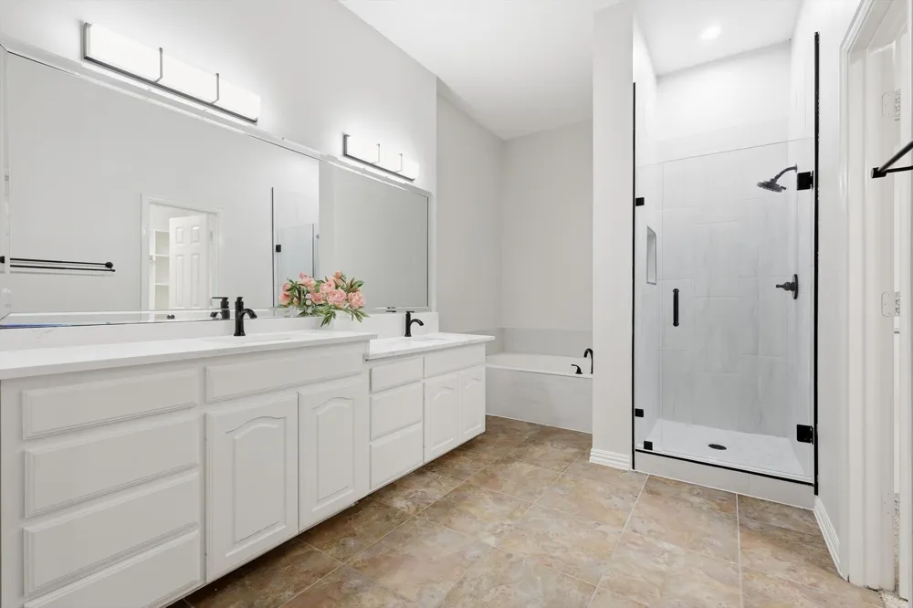 2917 Waterford Drive Irving, TX 75063