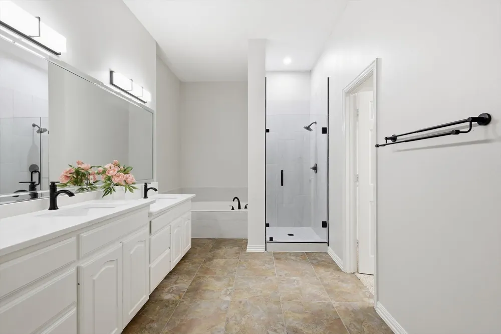 2917 Waterford Drive Irving, TX 75063