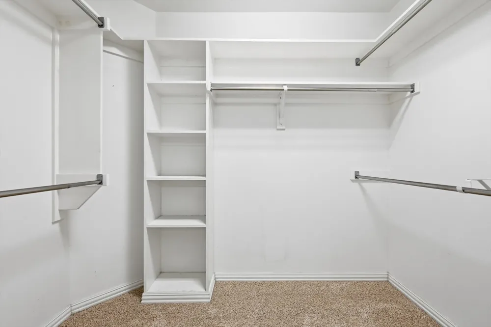 2917 Waterford Drive Irving, TX 75063