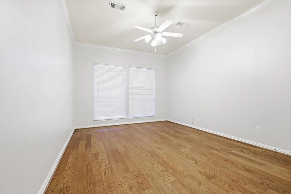 2917 Waterford Drive Irving, TX 75063