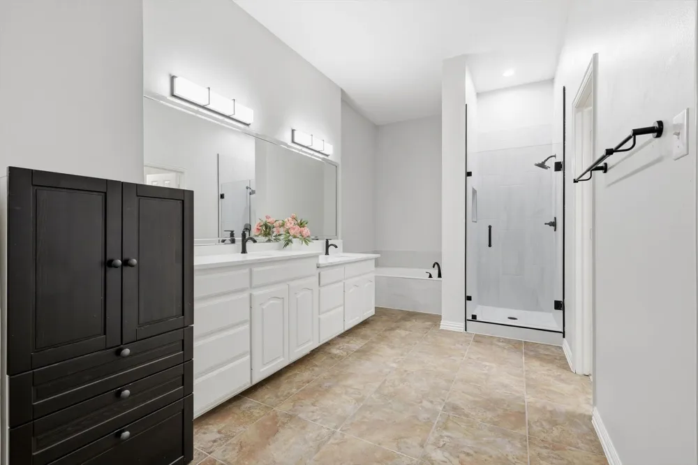 2917 Waterford Drive Irving, TX 75063