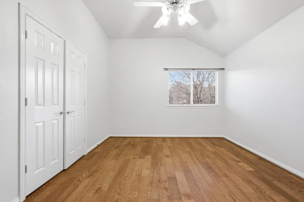 2917 Waterford Drive Irving, TX 75063