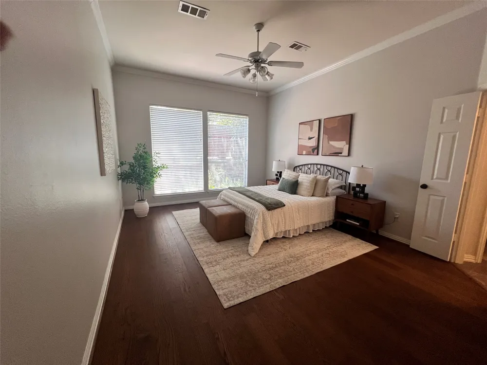 2917 Waterford Drive Irving, TX 75063