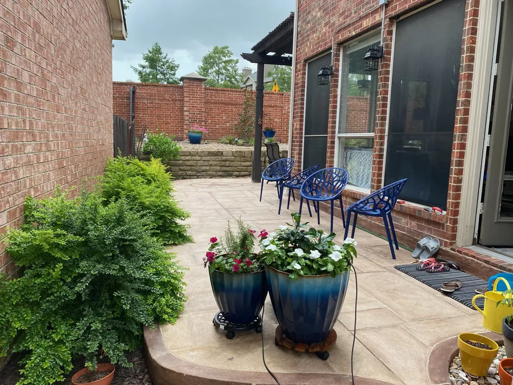 2917 Waterford Drive Irving, TX 75063
