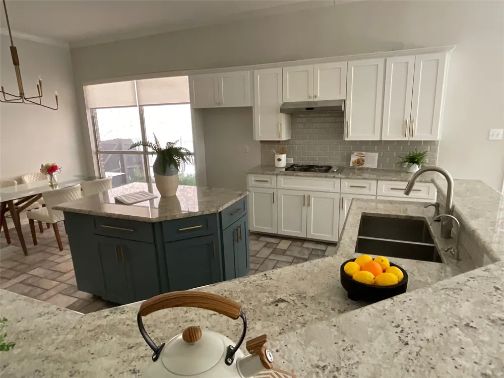2917 Waterford Drive Irving, TX 75063