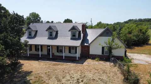 19184 E Summer Lane