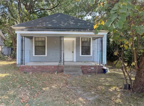 408 J STREET