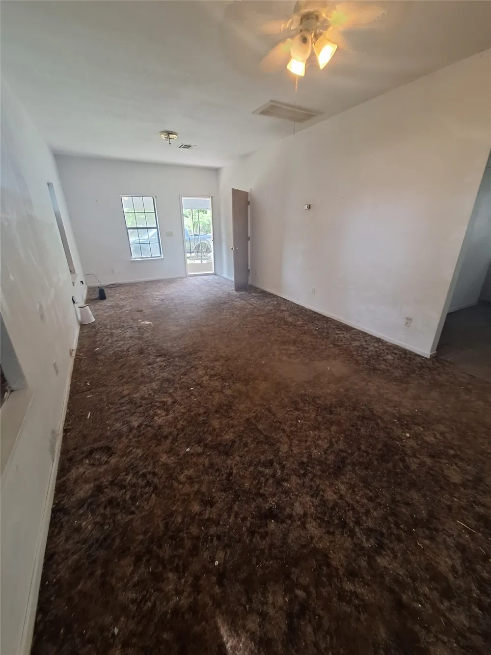 408 J STREET Muskogee, OK 74403