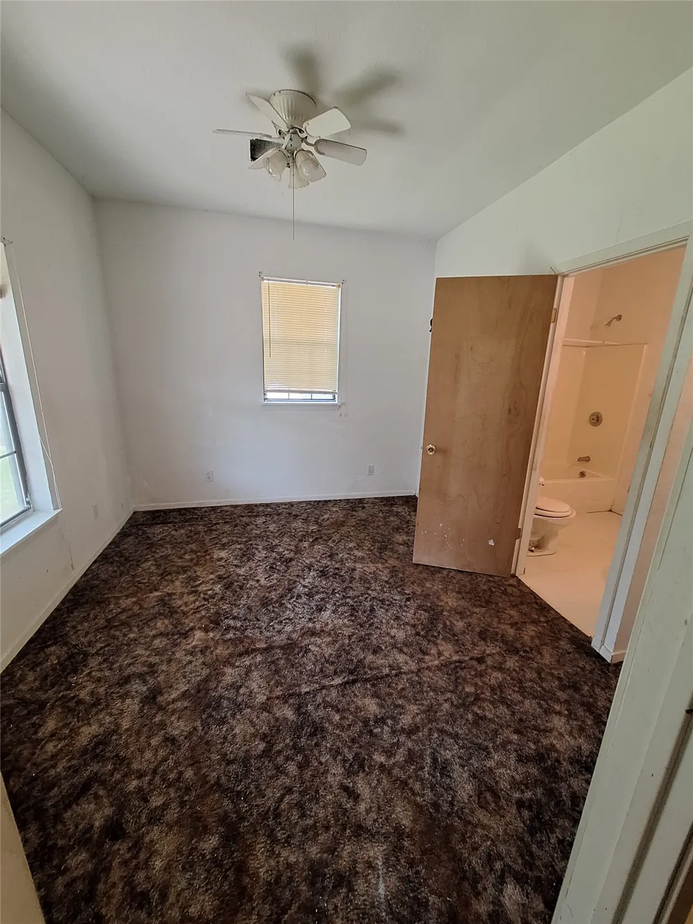 408 J STREET Muskogee, OK 74403