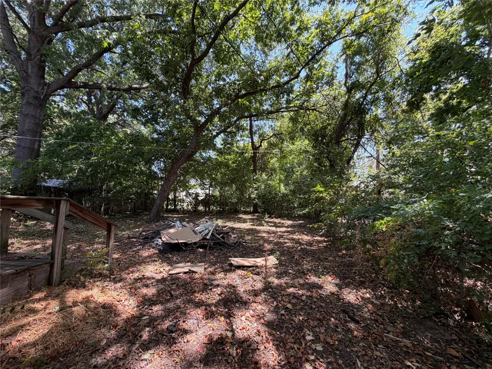408 J STREET Muskogee, OK 74403