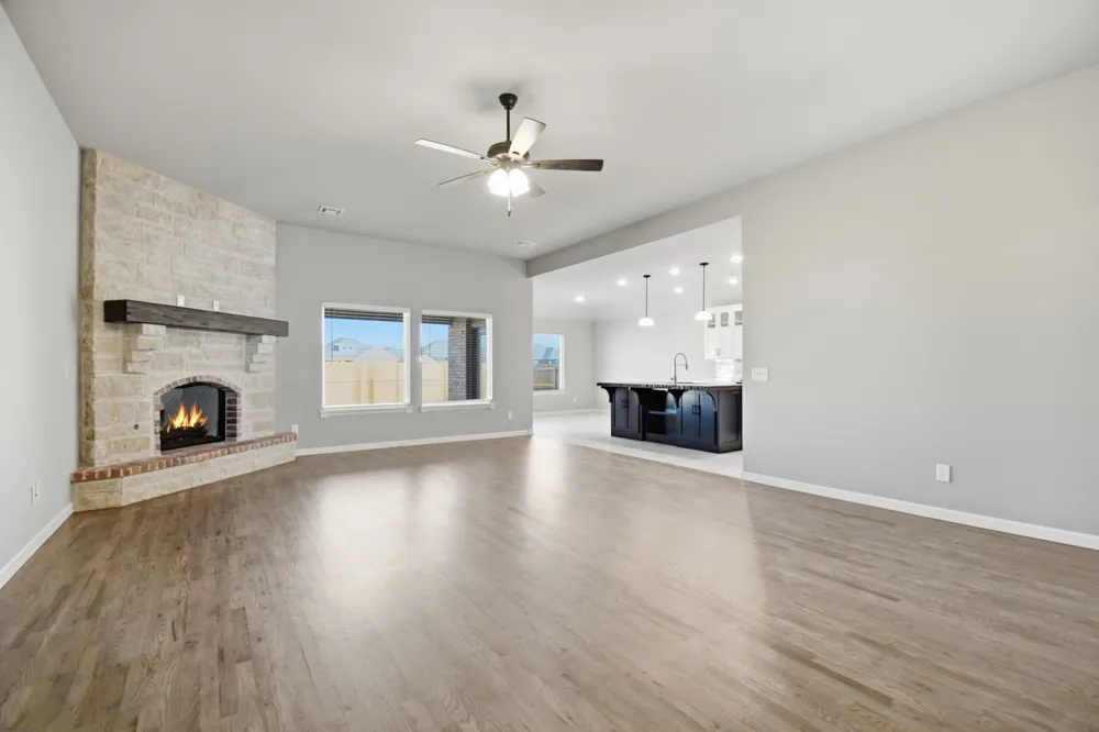 10409 E 132nd Street S Bixby, OK 74008