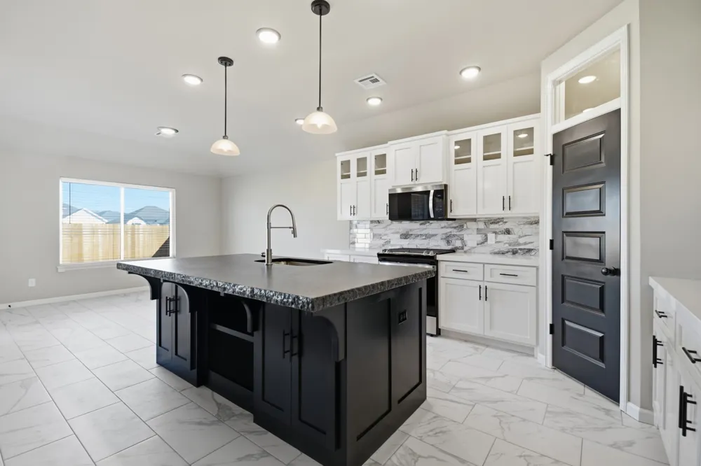 10409 E 132nd Street S Bixby, OK 74008