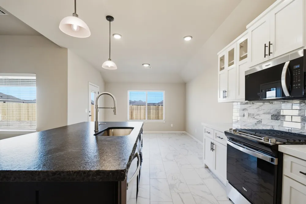 10409 E 132nd Street S Bixby, OK 74008