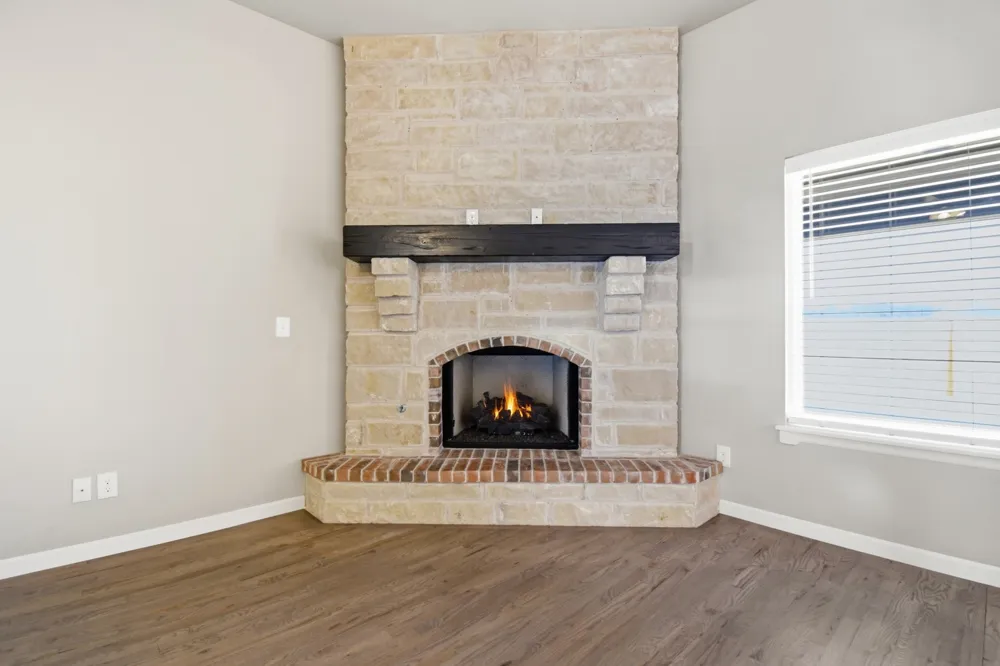 10409 E 132nd Street S Bixby, OK 74008