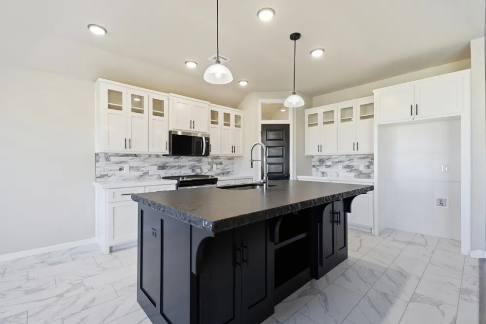 10409 E 132nd Street S Bixby, OK 74008