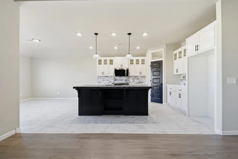 10409 E 132nd Street S Bixby, OK 74008