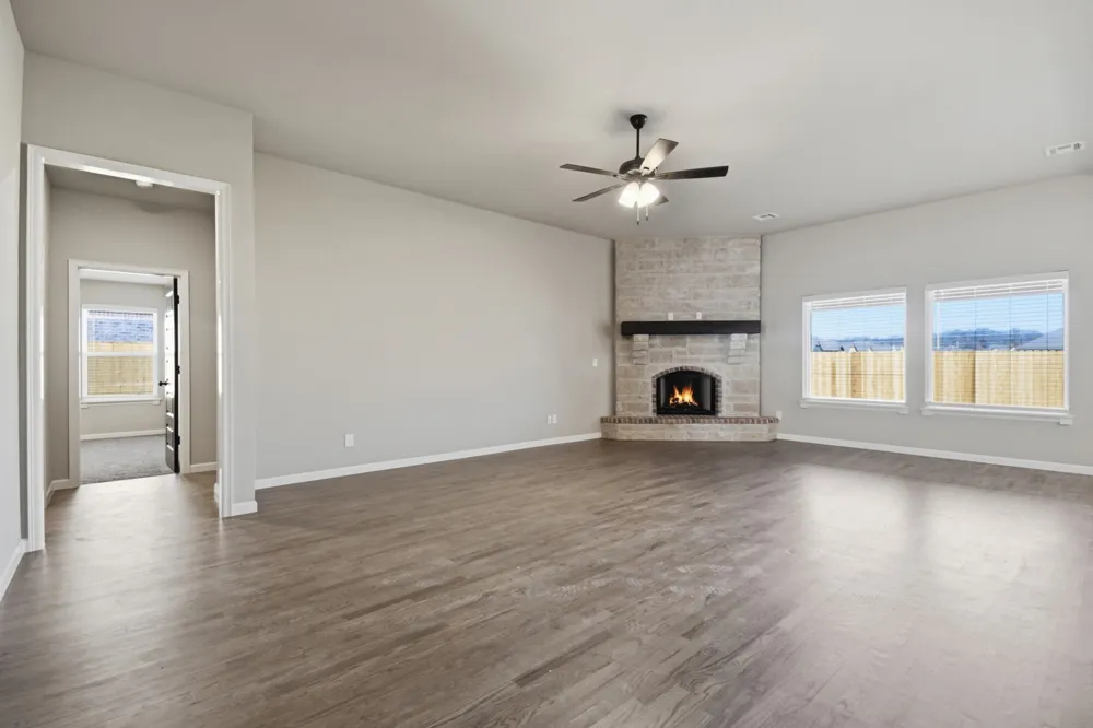 10409 E 132nd Street S Bixby, OK 74008