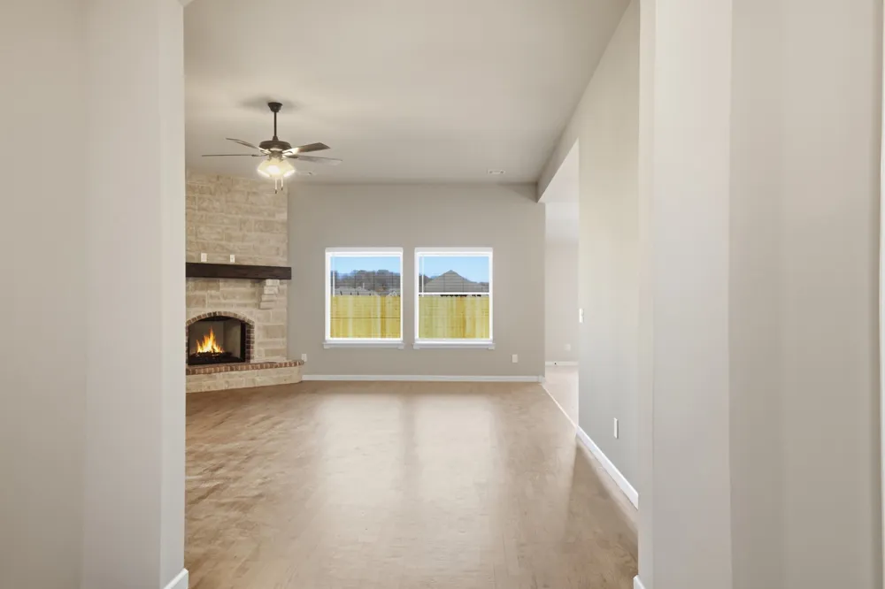 10409 E 132nd Street S Bixby, OK 74008