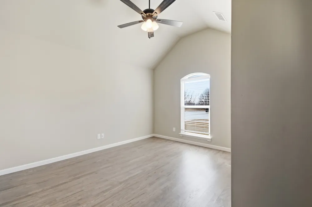 10409 E 132nd Street S Bixby, OK 74008