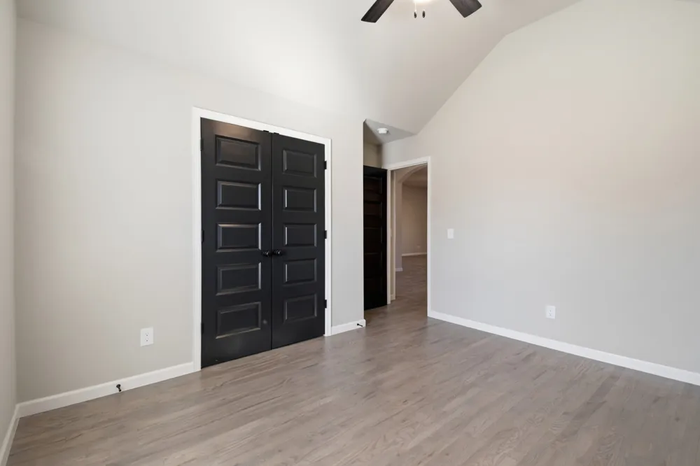 10409 E 132nd Street S Bixby, OK 74008