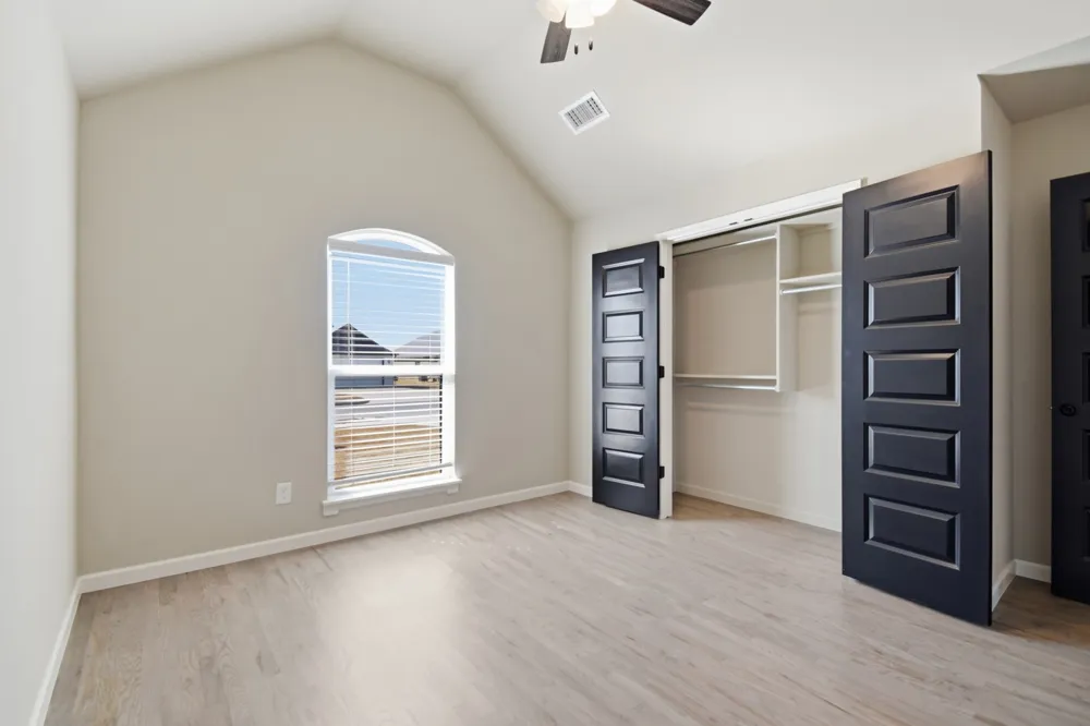 10409 E 132nd Street S Bixby, OK 74008