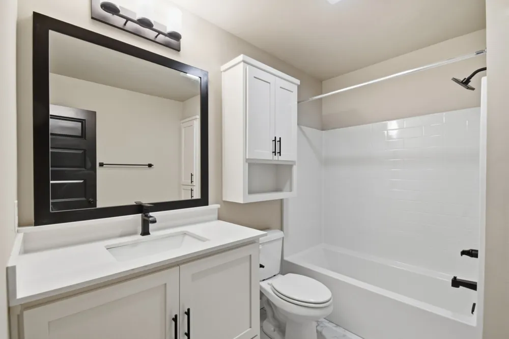 10409 E 132nd Street S Bixby, OK 74008