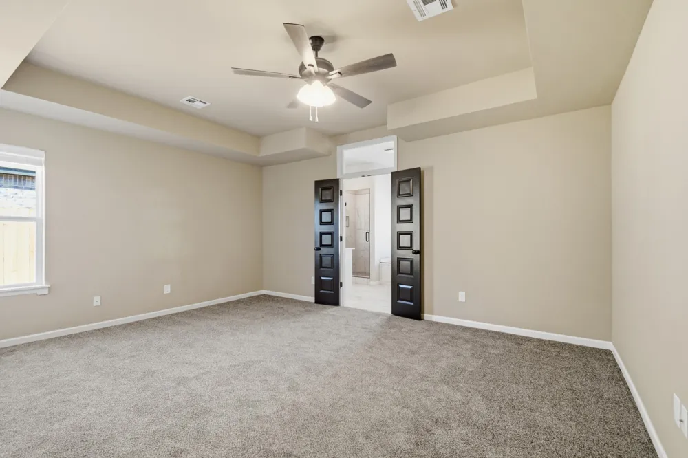 10409 E 132nd Street S Bixby, OK 74008