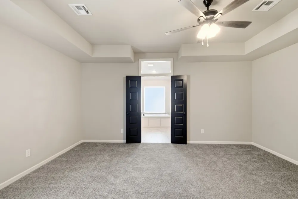 10409 E 132nd Street S Bixby, OK 74008