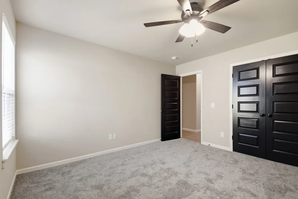 10409 E 132nd Street S Bixby, OK 74008